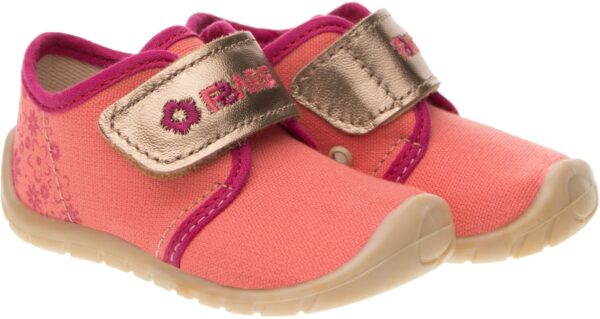 fare bare barefoot shoes 5011491