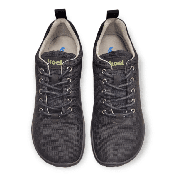 Koel Lori Cordura barefoot shoes