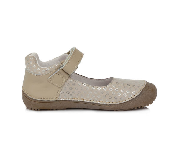 D.D.step H063-126A barefoot shoes