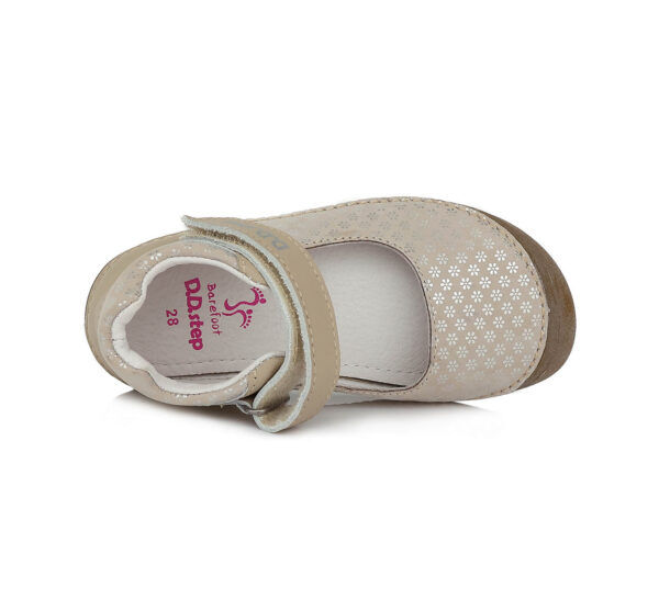 D.D.step H063-126A barefoot shoes