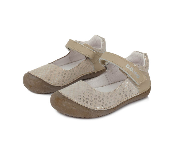 D.D.step H063-126A barefoot shoes