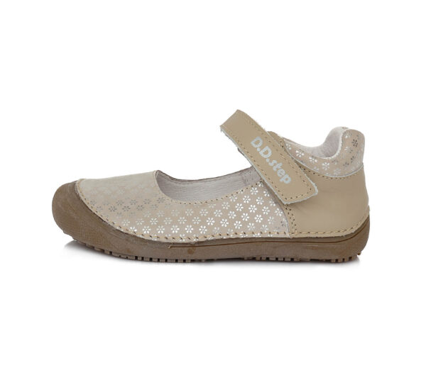 D.D.step H063-126A barefoot shoes