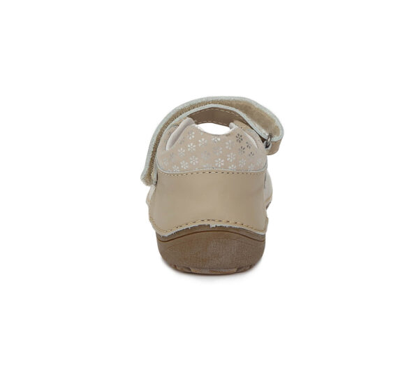 D.D.step H063-126A barefoot shoes