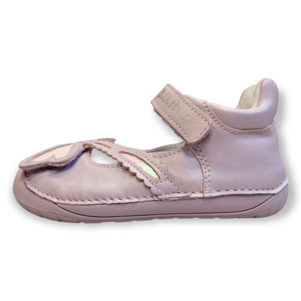 D.D.step H070-511A barefoot shoes