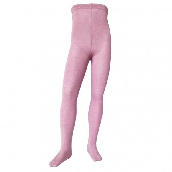 Merino wool knickers Lilac