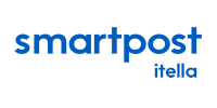 Smartpost